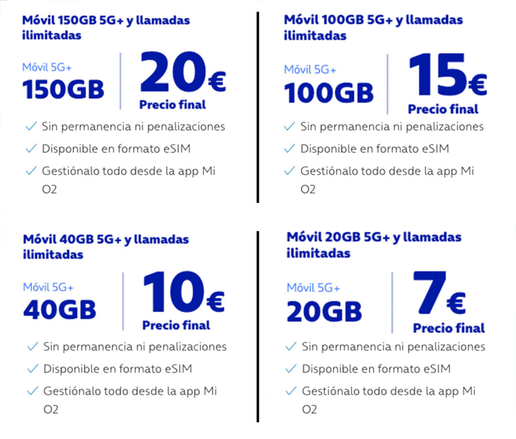 solo_movil_movil