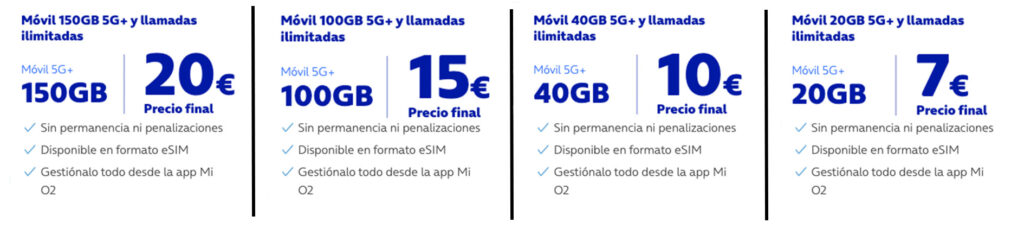 solo_movil_pc