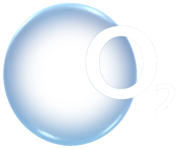 Burbuja_O2