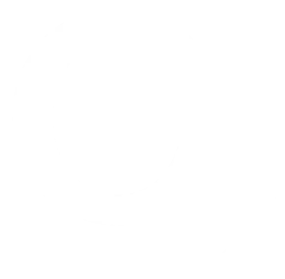 logo_cabezera